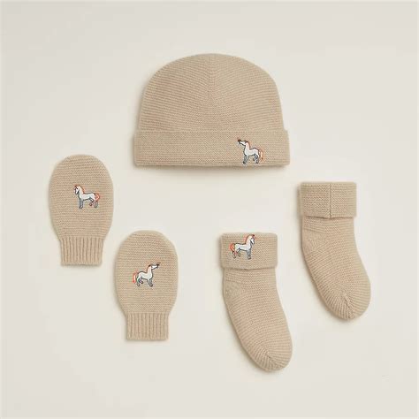 hermes bab|hermes baby gifts online.